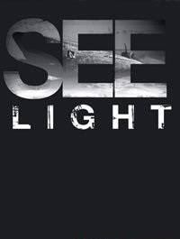 See Light